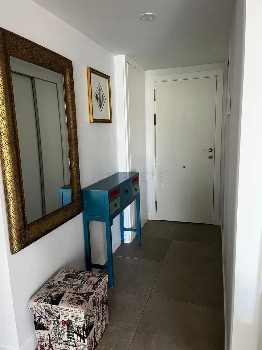 Avenida de Rumania, 24, Bezirk Playa Arenal-Bol, Marina Alta, Alicante — Foto 5