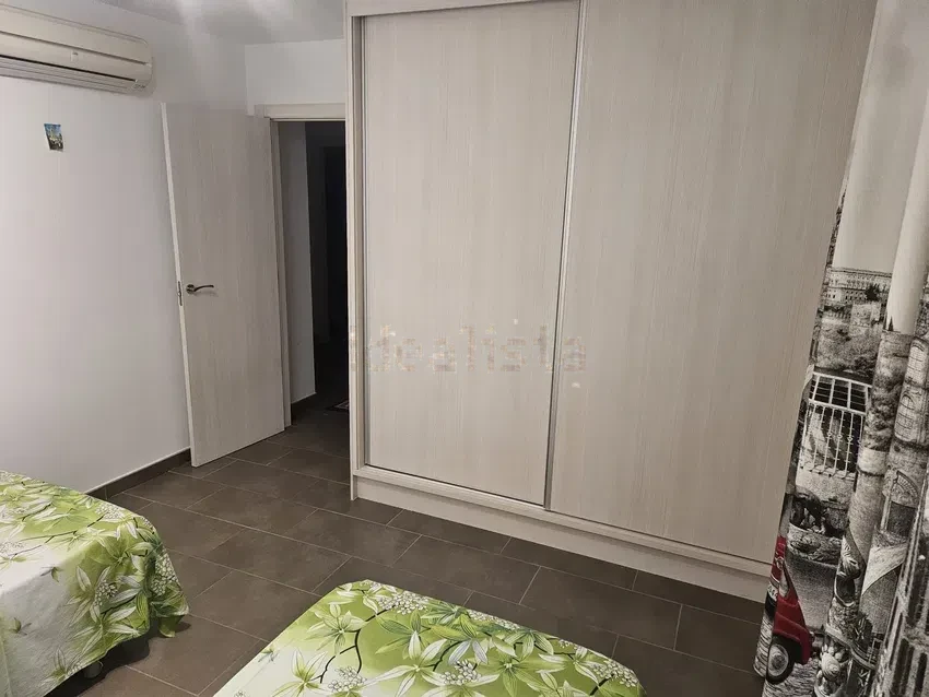 Urbanización Carrió, 2, District Cometa-Carrió, Marina Alta, Alicante — foto 5