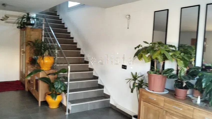 Urbanización Carrió, 2, District Cometa-Carrió, Marina Alta, Alicante — foto 6