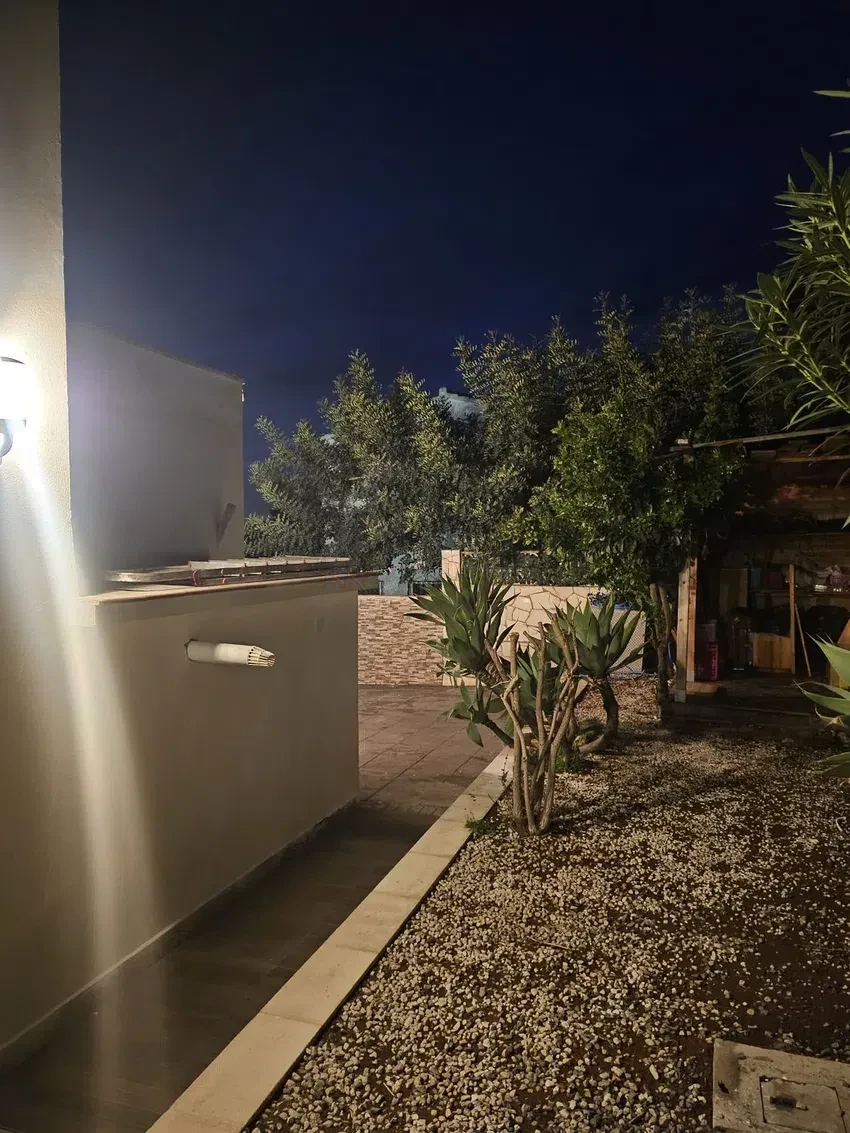 Urbanización Carrió, 2, District Cometa-Carrió, Marina Alta, Alicante — foto 8