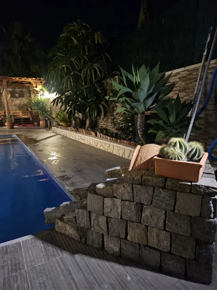 Urbanización Carrió, 2, District Cometa-Carrió, Marina Alta, Alicante — foto 9