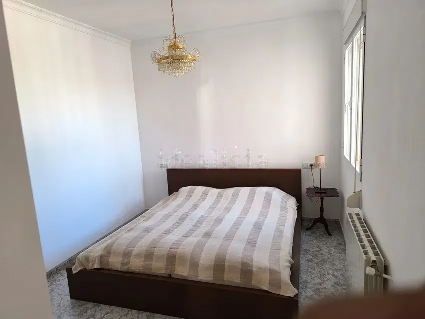 Partida les Cucarres, 11 e, Bezirk Oltamar-Cucarres, Marina Alta, Alicante — Foto 18