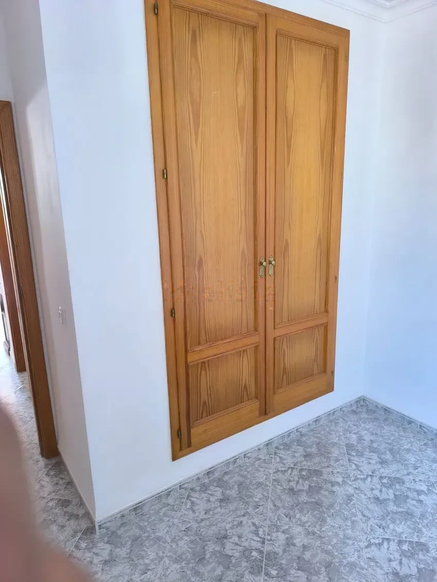 Partida les Cucarres, 11 e, Bezirk Oltamar-Cucarres, Marina Alta, Alicante — Foto 19