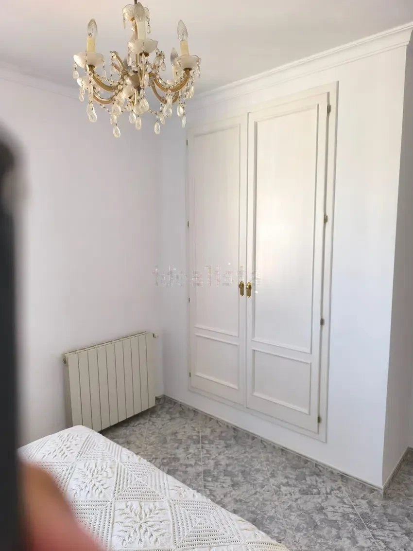 Partida les Cucarres, 11 e, Bezirk Oltamar-Cucarres, Marina Alta, Alicante — Foto 23