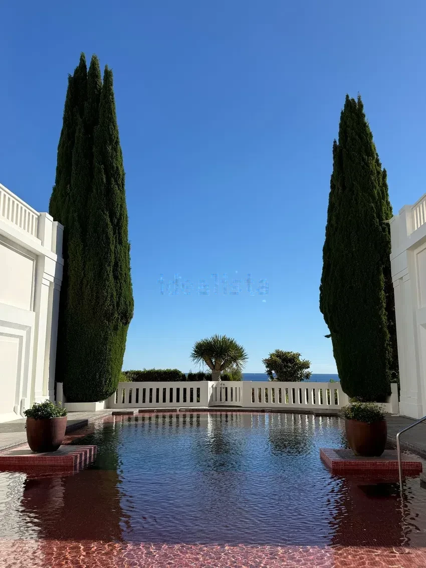 Partida Manzanera, 1, Bezirk Manzanera-Tosal, Marina Alta, Alicante — Foto 17